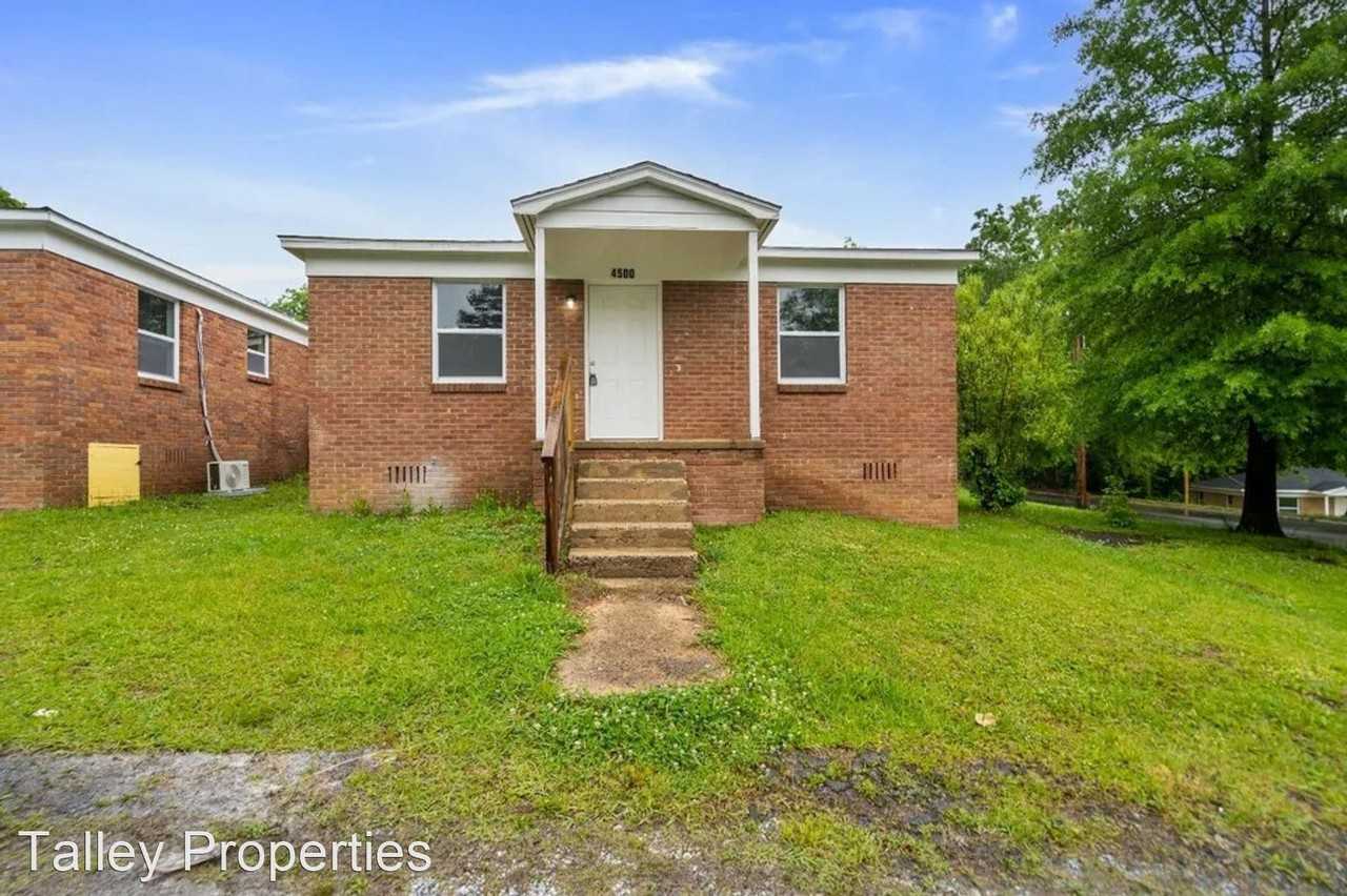 Helena Street - Photo 2 of 5