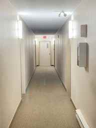 4 Cartier Court Apartments 4 Cartier Crt, Brockville, ON K6V 6S6 Zumper