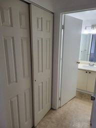 4 Cartier Court Apartments 4 Cartier Crt, Brockville, ON K6V 6S6 Zumper