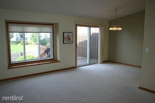 3023 Dakota Park Cir S - Photo 2 of 11