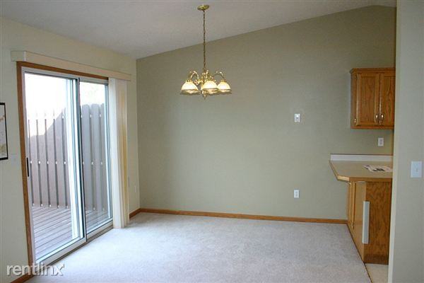 3023 Dakota Park Cir S - Photo 3 of 11