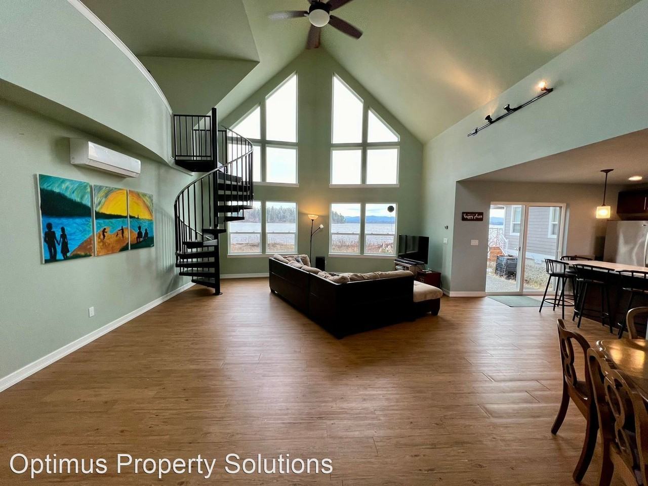 4374 Saltspring Dr - Photo 3 of 43