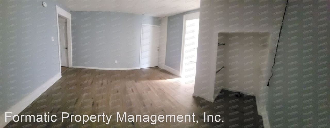 104 - 108 Madison St - Photo 3 of 8