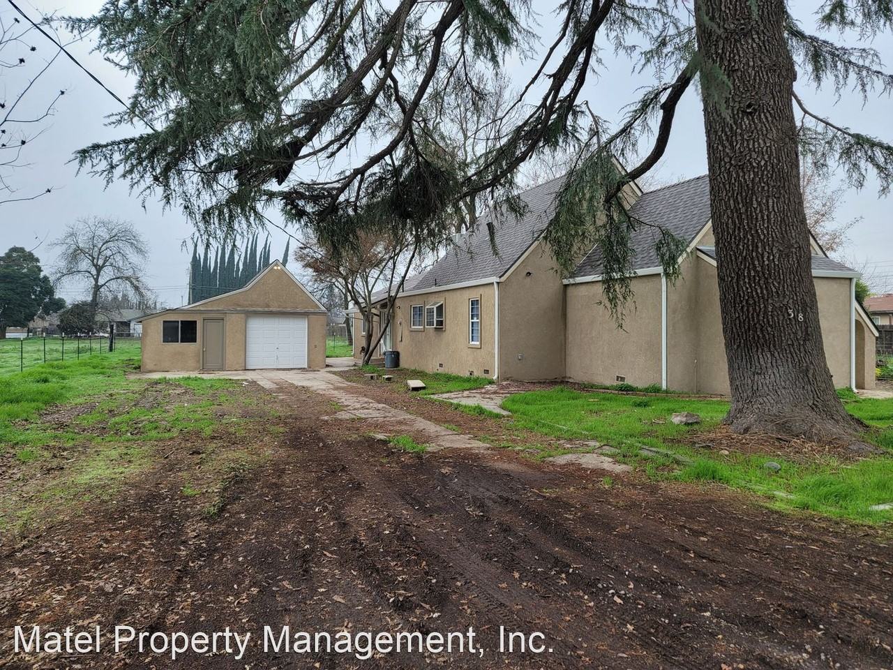 Apartments for Rent In Riverbank, CA Find Condos & Other Rentals