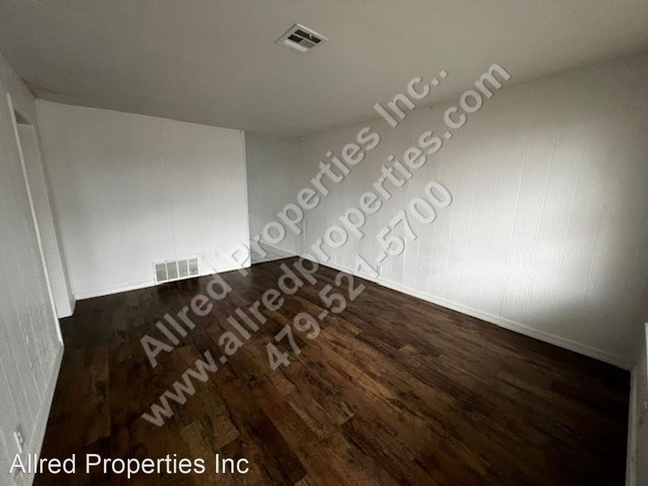 1002 - 1006 W Hendrix St - Photo 2 of 8