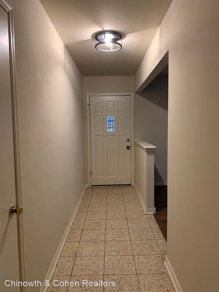 4933 S 94th East Pl - Photo 2 of 50