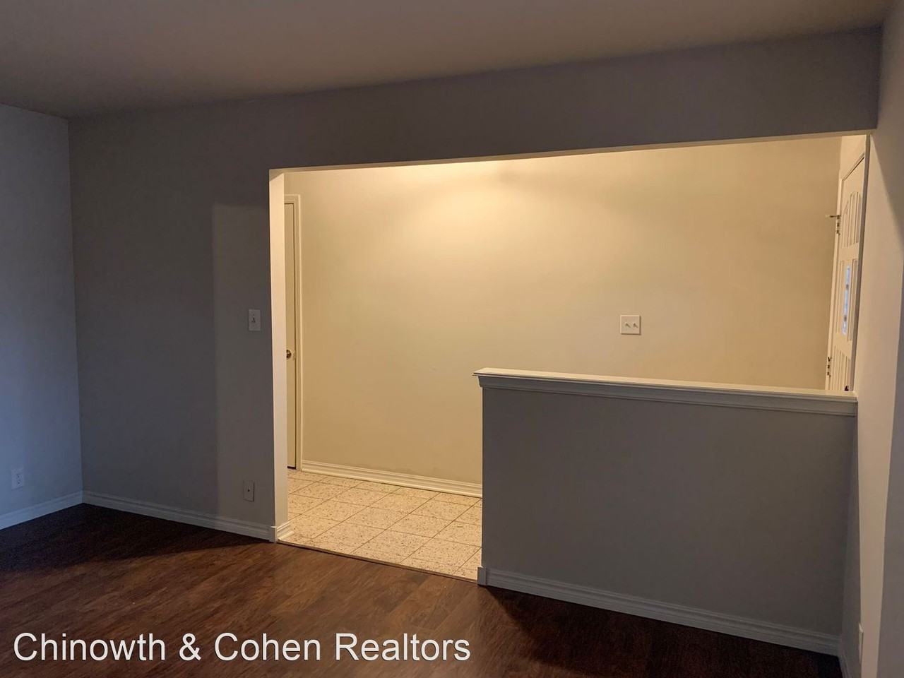 4933 S 94th East Pl - Photo 3 of 50