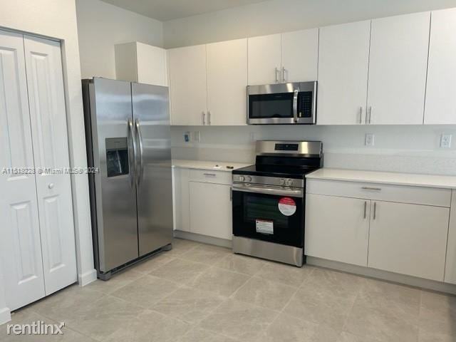 12900 Sw 231st St #12900 - Photo 3 of 10