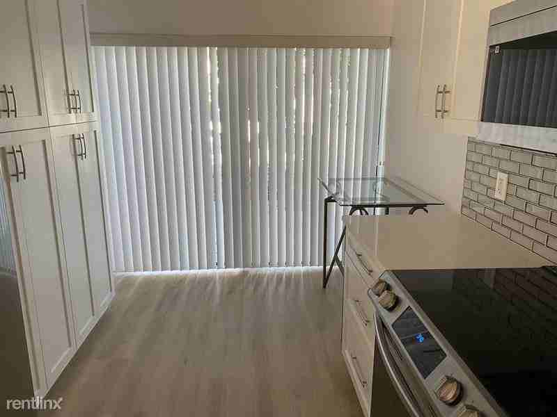 540 Canal Pt S #115A - Photo 2 of 12