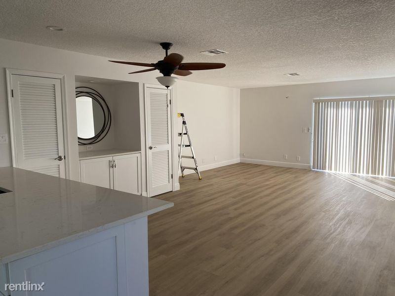 540 Canal Pt S #115A - Photo 3 of 12