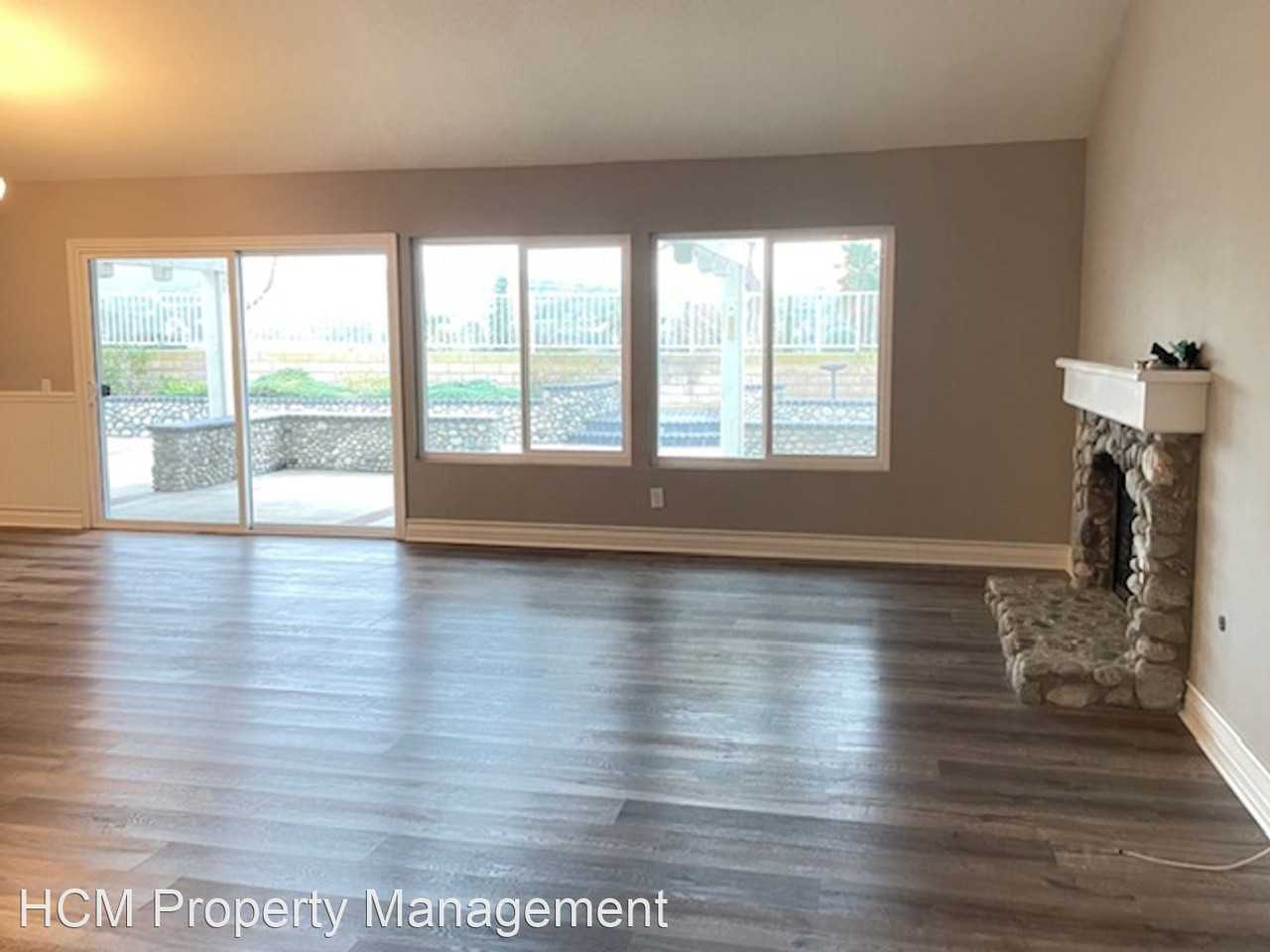 21700 Potomac Ave - Photo 3 of 32