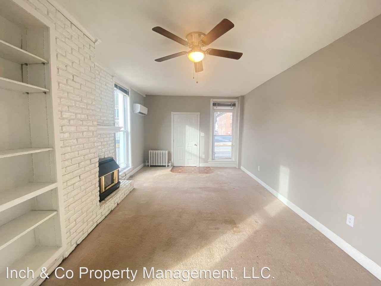 223 West Main St - Photo 2 of 24