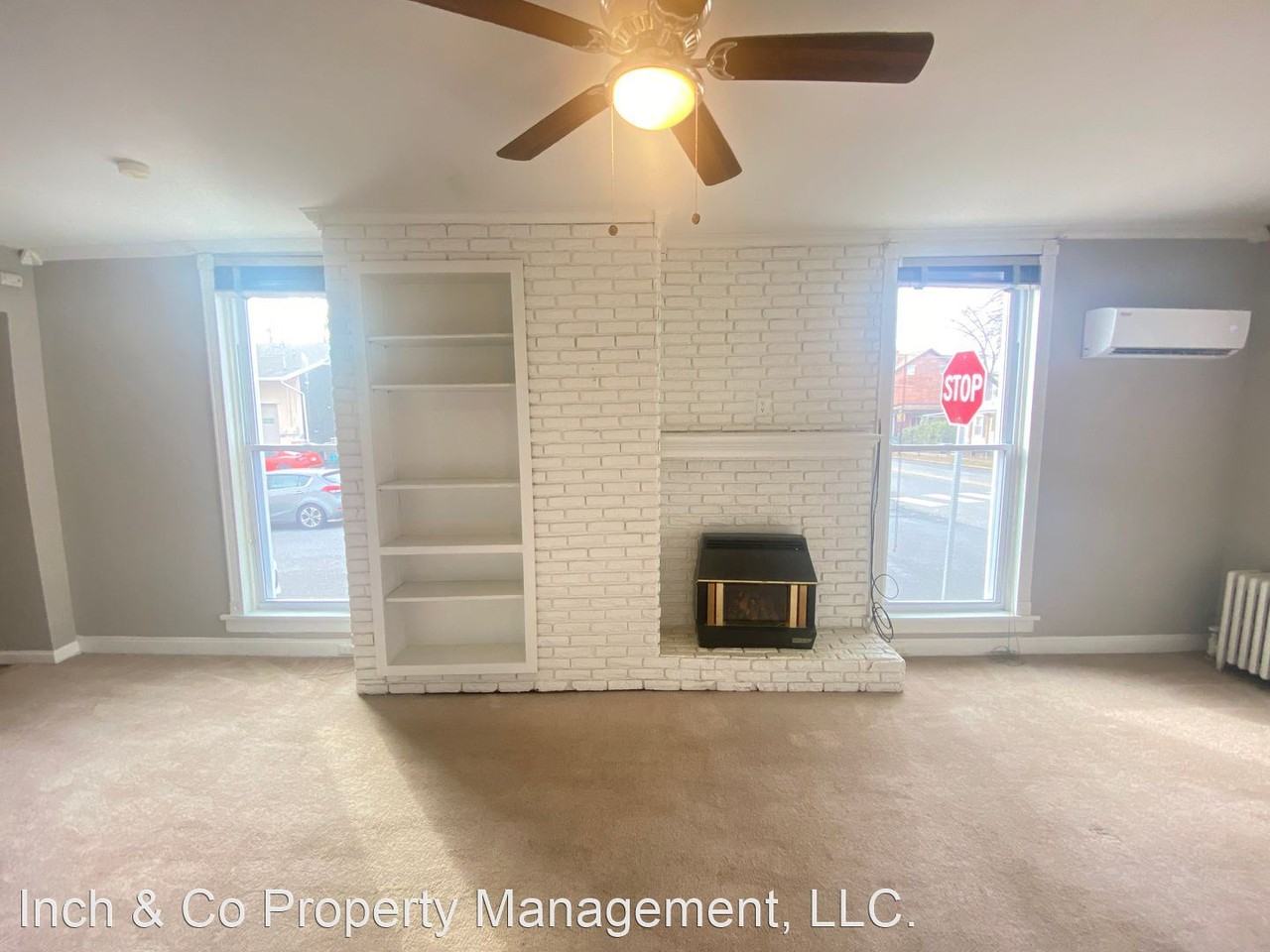 223 West Main St - Photo 3 of 24