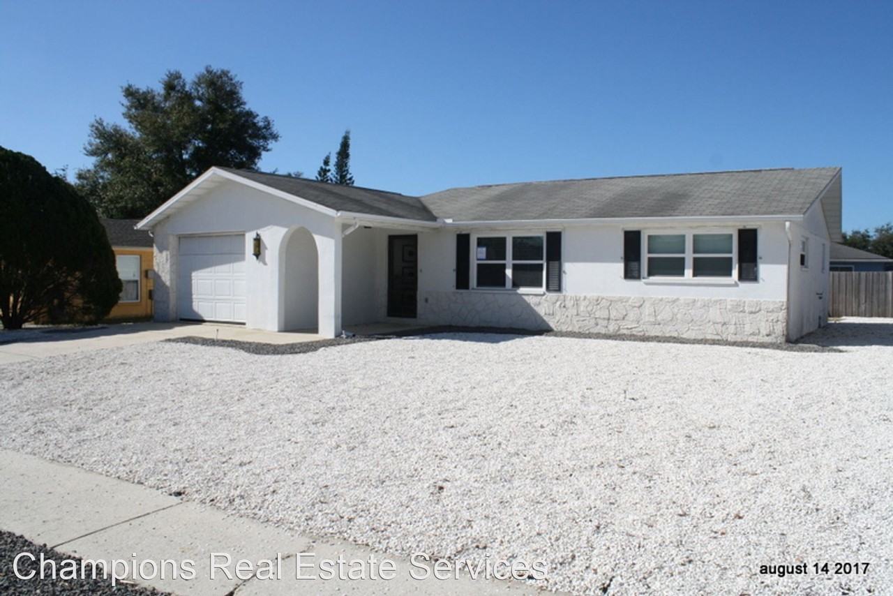 7737 Waterford St - Photo 2 of 11