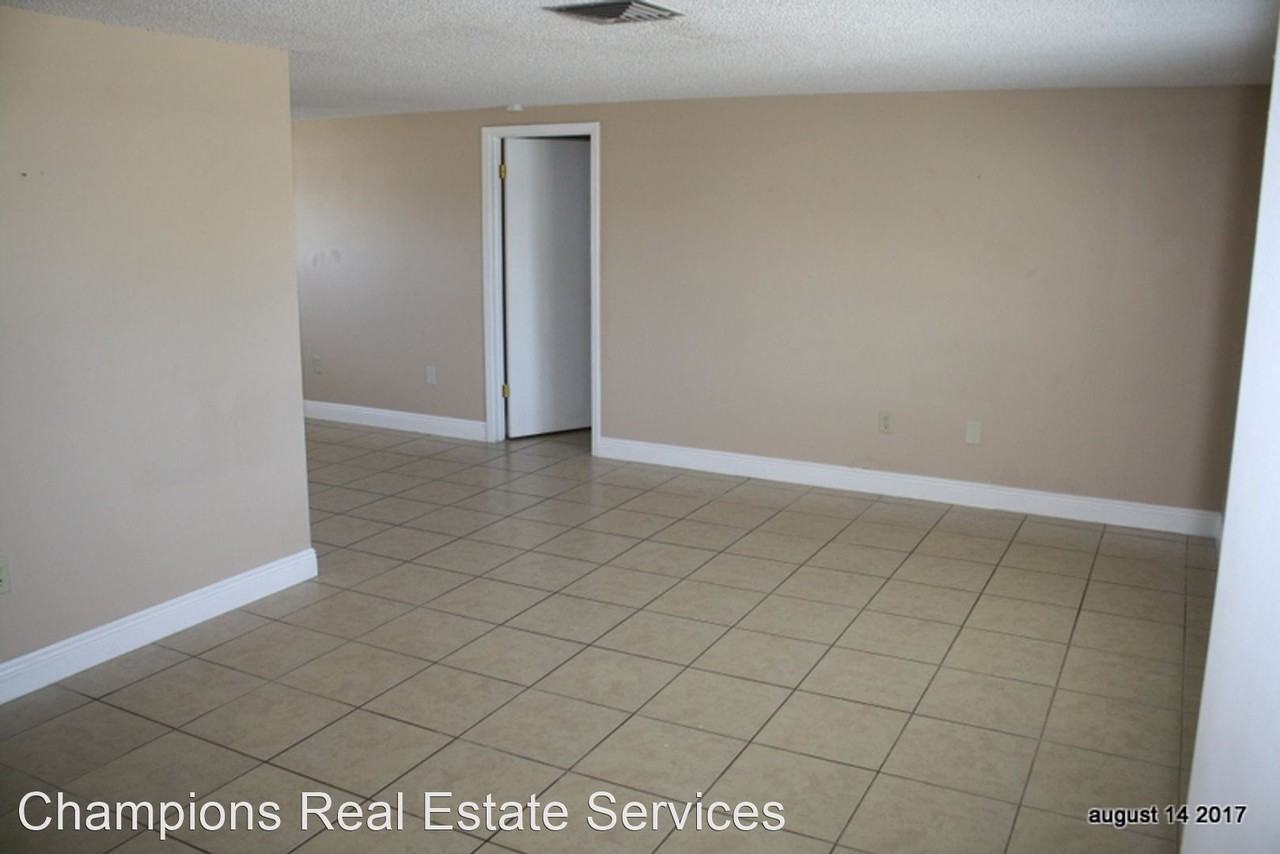 7737 Waterford St - Photo 3 of 11