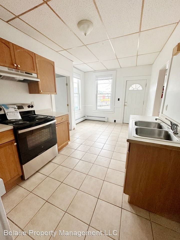 26-30 Crescent Street - Photo 2 of 2