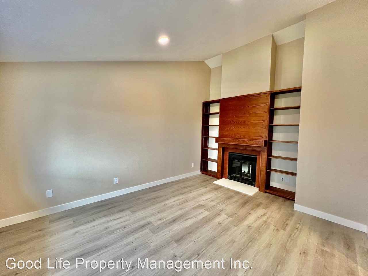 1225 San Bernardino Ave - Photo 3 of 17