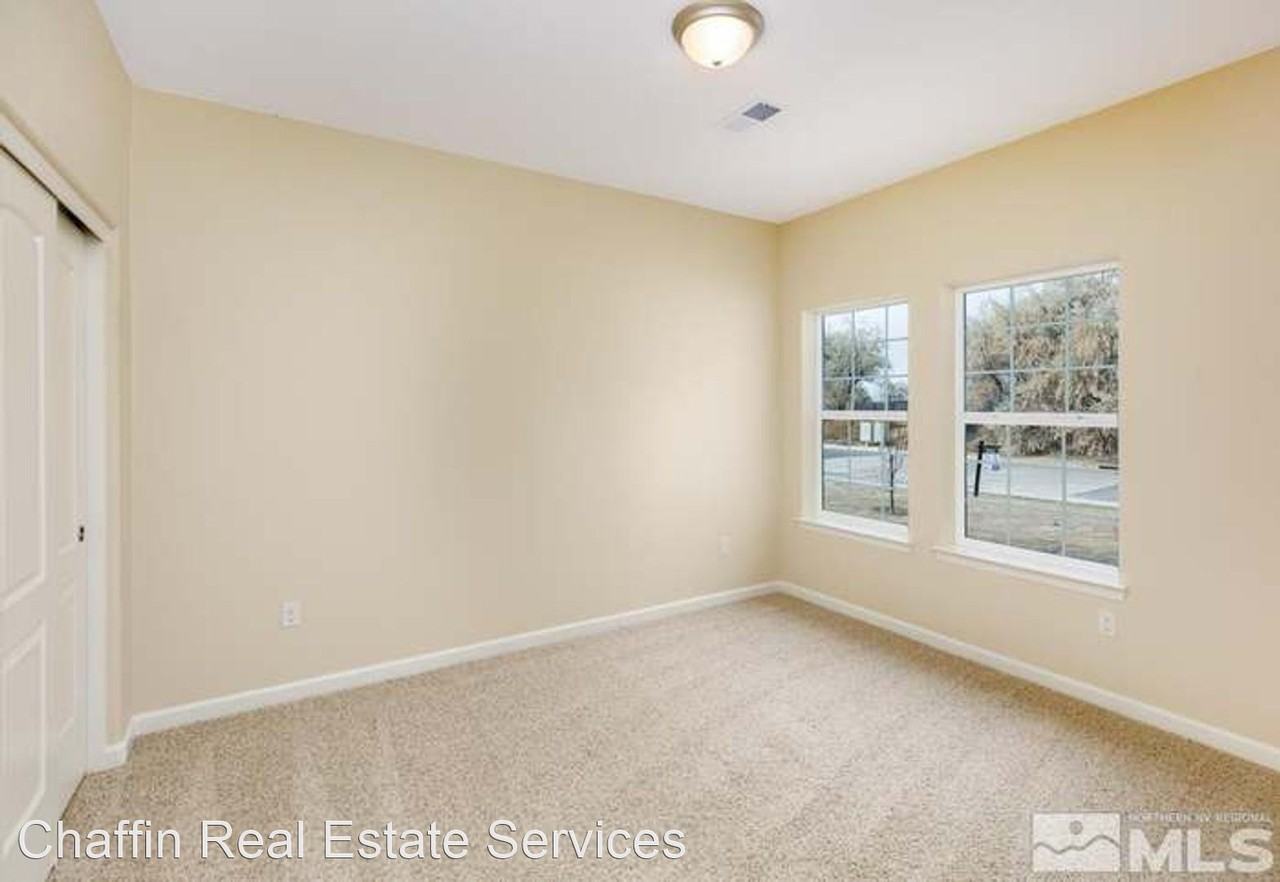 2539 Verona Dr - Photo 3 of 17