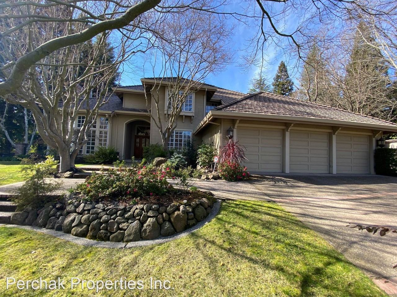 412 Red Wing Dr - Photo 2 of 25