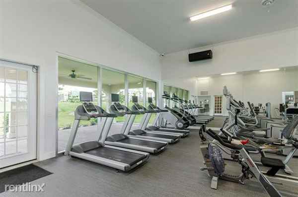 Marriott @ Cibolo Canyons - Photo 3 of 10