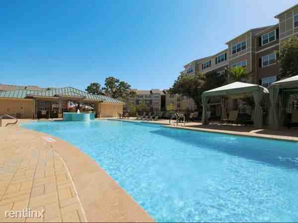 Sonterra @ Sigma Rd - Photo 2 of 10