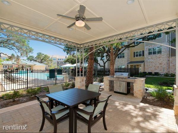 Sonterra @ Sigma Rd - Photo 3 of 10