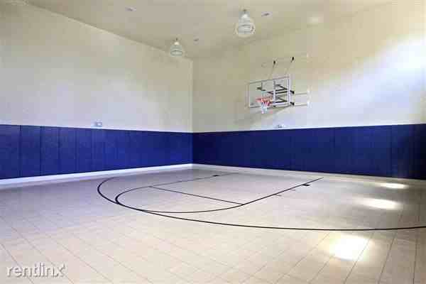 Saddle Blanket Evans Rd Apartments Evans Rd, San Antonio, TX 78258