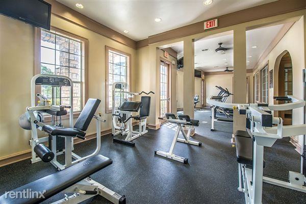 Encino Commons @ E Evans - Photo 2 of 10