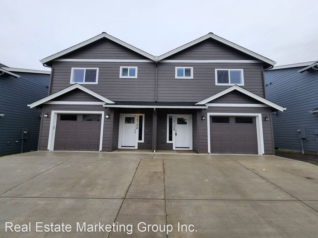 1010 Peach Rd - Photo 2 of 17