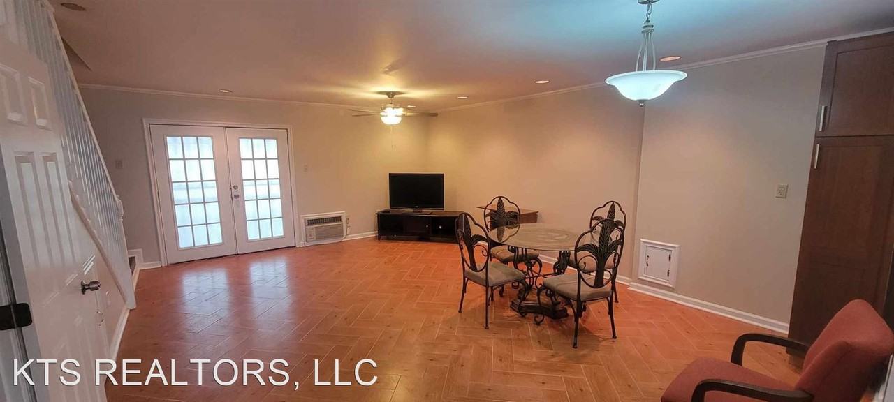 5830 W Deer Park Blvd - Photo 3 of 12