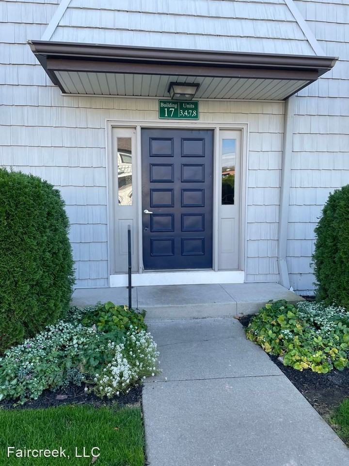 High Gate Trail - Photo 2 of 50