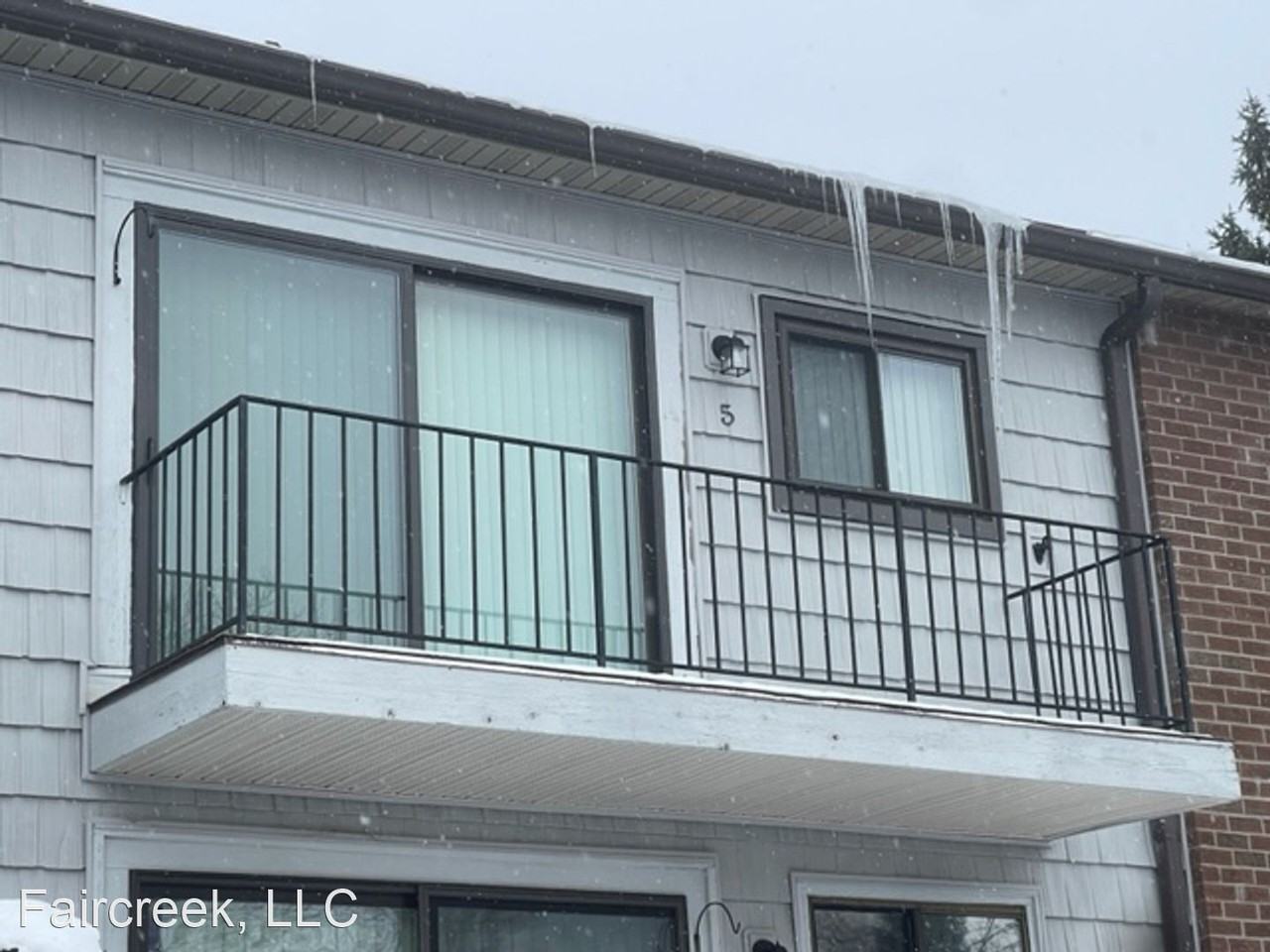 High Gate Trail - Photo 3 of 50