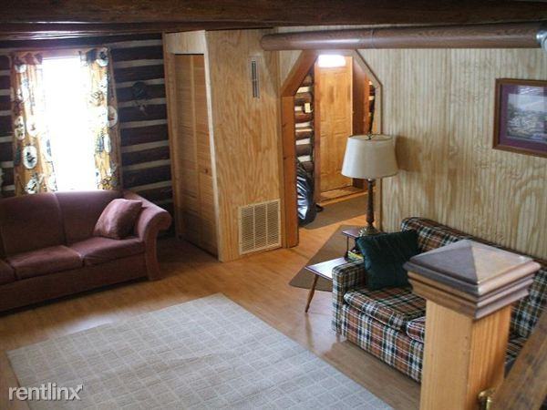 106 Miami Dr - Photo 2 of 6