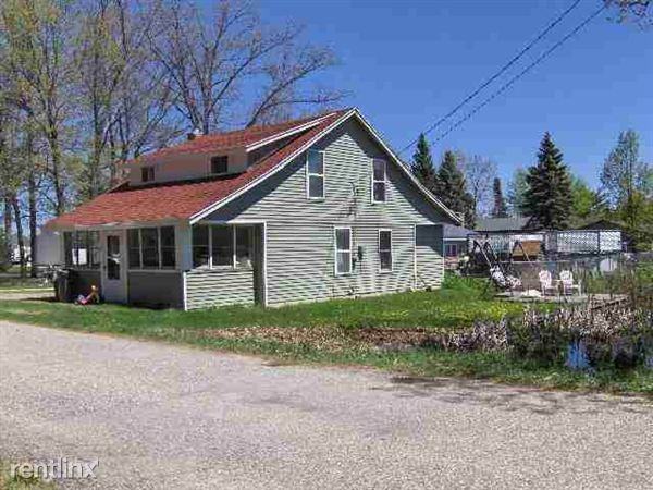 106 Miami Dr - Photo 3 of 6