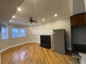 2242 W Morse Ave #G - Photo 1 of 1