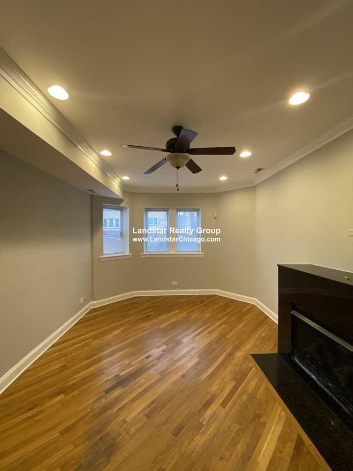2242 W Morse Ave #G - Photo 4 of 13