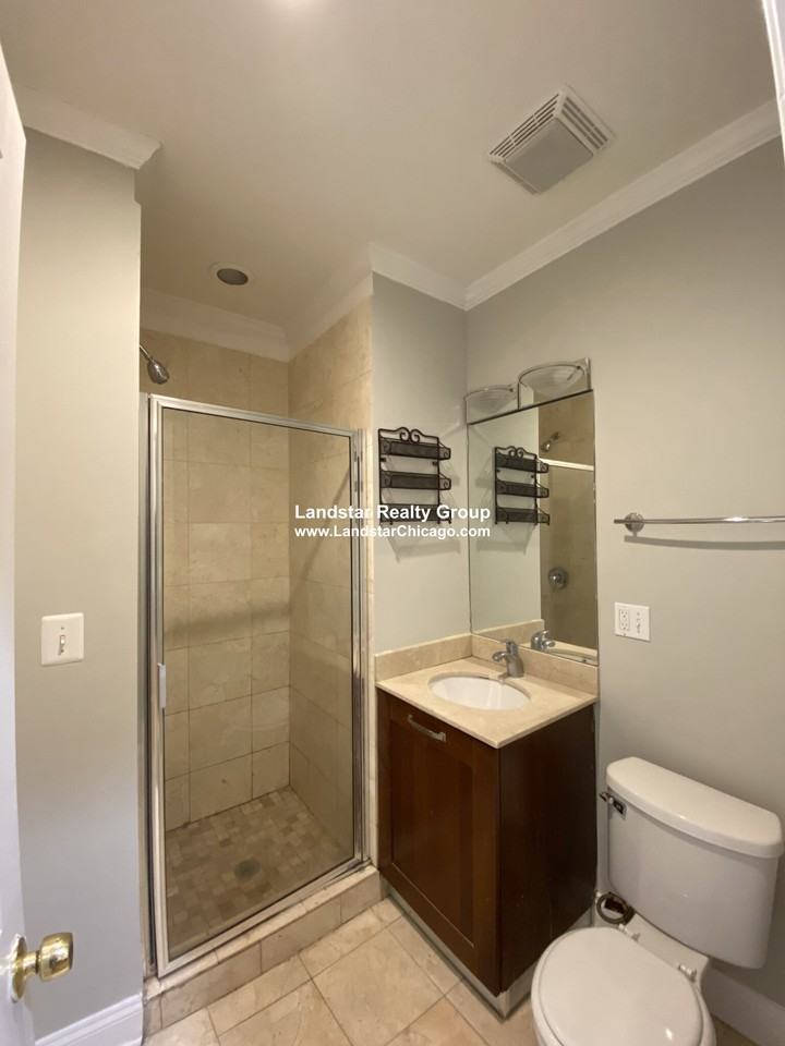 2242 W Morse Ave #G - Photo 6 of 13