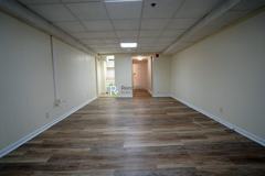 62 Boylston St #M07 - Photo 1 of 1