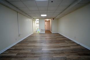 62 Boylston St #M07 - Photo 1 of 1