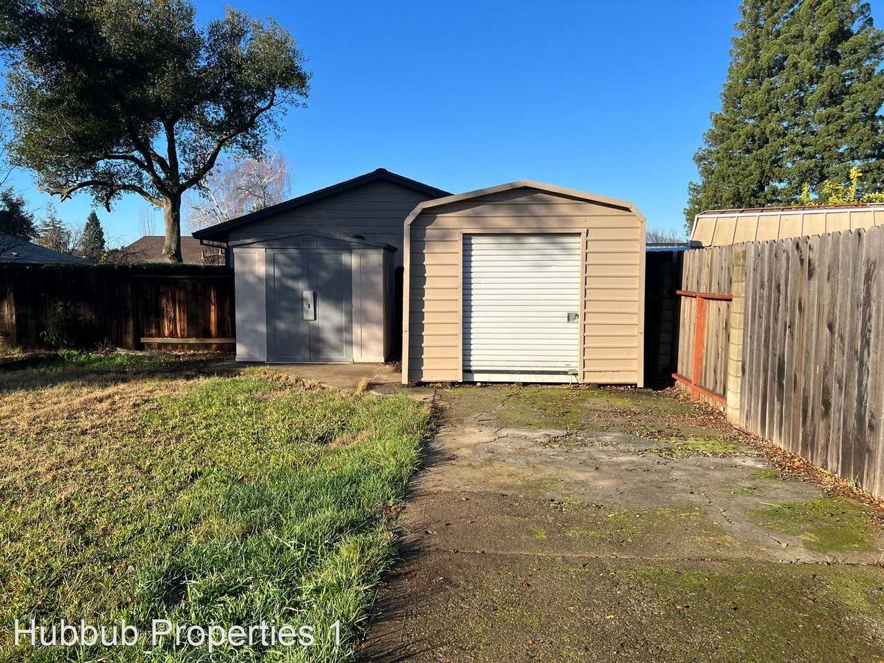 4200 Jane St - Photo 2 of 20