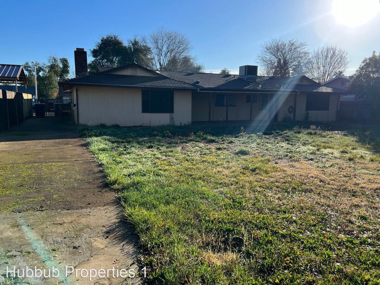 4200 Jane St - Photo 3 of 20