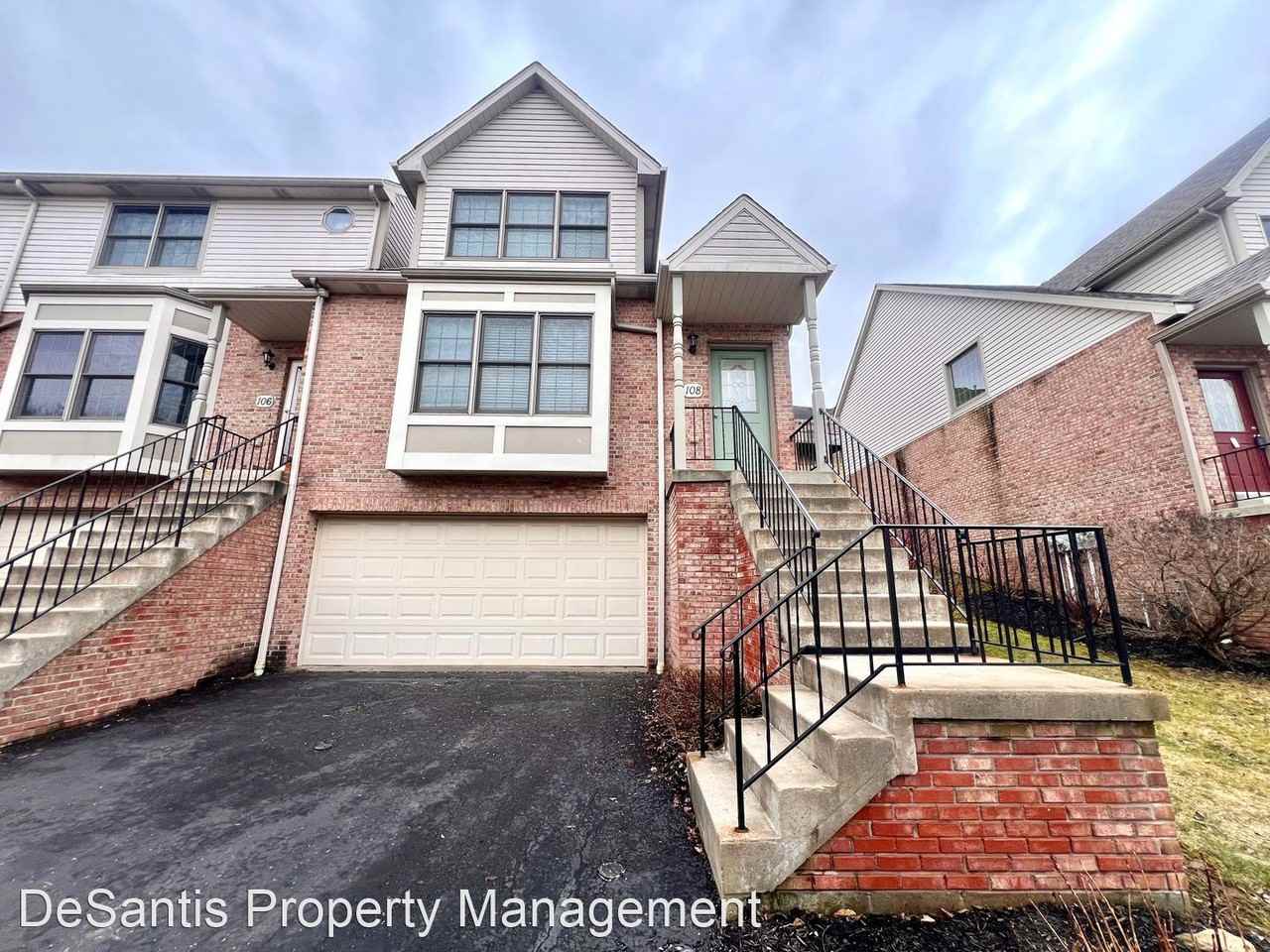 108 Woodcrest Dr - Photo 2 of 36