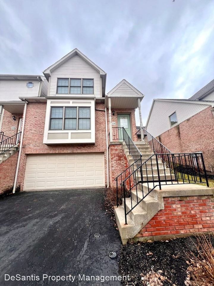 108 Woodcrest Dr - Photo 3 of 36