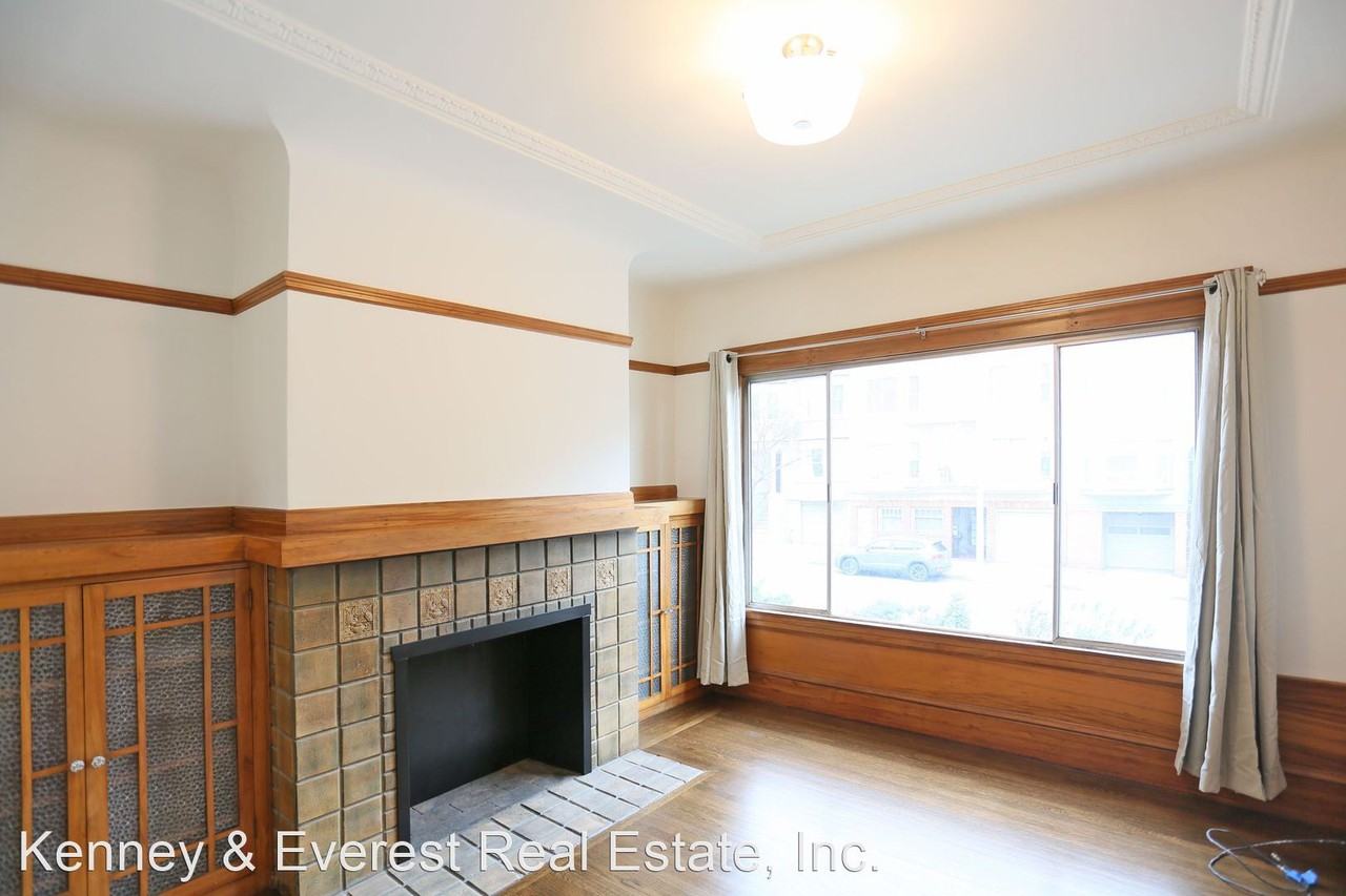 540 Guerrero St - Photo 2 of 21