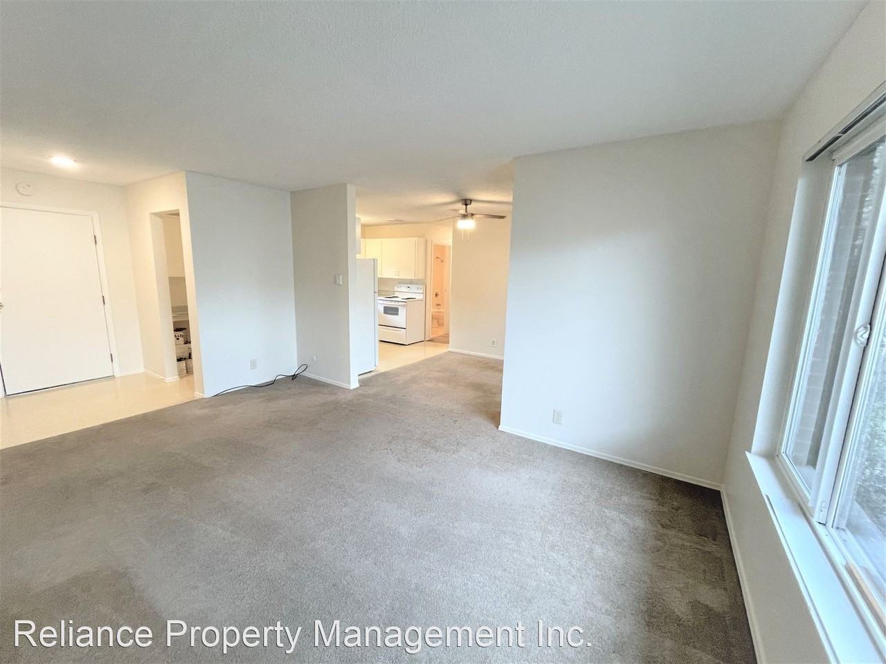 1815 NE 15th Ave - Photo 2 of 27