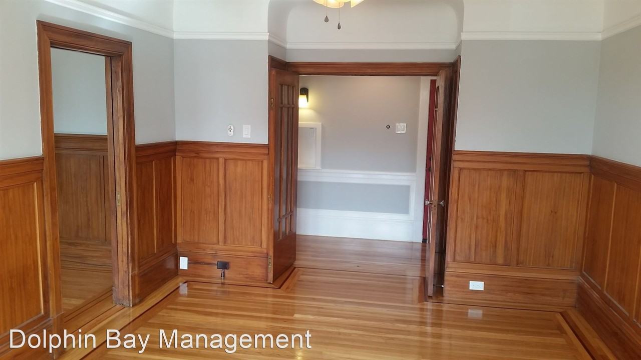 1906 Powell St. - Photo 2 of 23