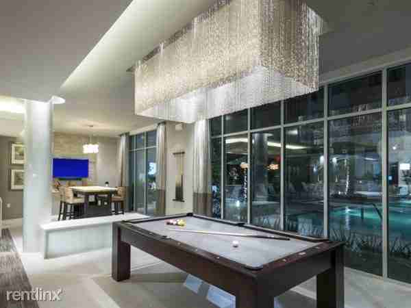 Westpark @ Dincans St - Photo 2 of 10