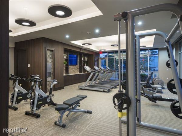 Westpark @ Dincans St - Photo 3 of 10