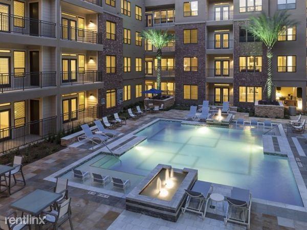 Auden St Apartments St, Houston, TX 77005 Zumper