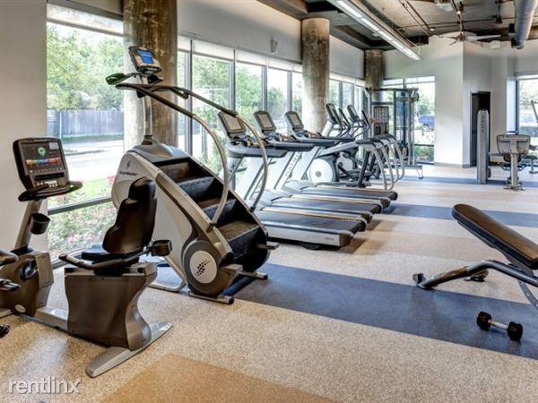 Auden St Apartments St, Houston, TX 77005 Zumper